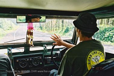 11 Thailand 2002 F1060011 Khao Lak Ausflug Khao Sok_478